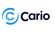 Cario