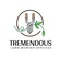 Tremendous Lawn Mowing Services