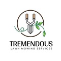 Tremendous Lawn Mowing Services
