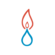 Richard Knight Plumbing