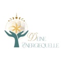 Deine Energiequelle