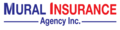 Mural Insurance Agency Inc.