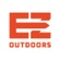Ez Outdoor