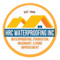 HRC Waterproofing Inc.