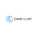 Omni Law P.C