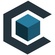 Carbonetes Inc.