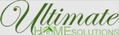 Ultimate Home Solutions