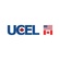 UCEL Inc