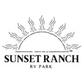 Sunset Ranch RV Park