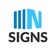 Norfolk Sign Company