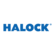 Halock Security Labs