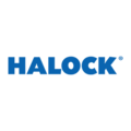 Halock Security Labs