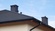 Professional Chimney Sweep Services In San Antonio