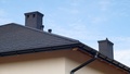 Professional Chimney Sweep Services In San Antonio