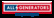 All Generator Pty ltd