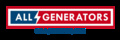All Generator Pty ltd