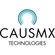 CAUSMX Technologies - Managed IT Services Calgary
