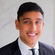 Surrey Mortgage Broker / Vik Sahi - VS Infinite Solutions Inc.