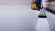 Premium  Carpet Cleaning Services In Brooklyn