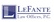 LeFante Law Offices, P.C.
