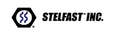 Stelfast