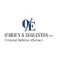 O'Brien & Eggleston PLLC