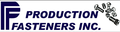 Production Fasteners