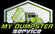 My Dumpster Service LLC
