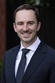 Heinrich Brooksher Real Estate Group | Carmel-by-the-Sea Realtors