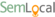 Semlocal