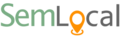 Semlocal