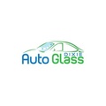 Dixie Auto Glass