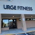 URGE FITNESS IN Clementon