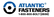 Atlantic Fasteners