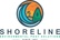 Shoreline Pest Solutions