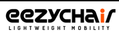 eezychair