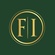 Fitzpatrick Insurance