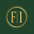 Fitzpatrick Insurance