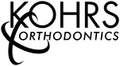 Kohrs Orthodontics - Strasburg