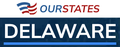 Delaware Ourstates