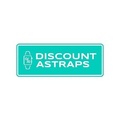 DiscountAStraps