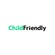 Child Friendly Pro
