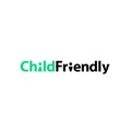 Child Friendly Pro