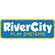 River City Play Systems
