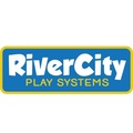 River City Play Systems