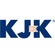 KJK: Student & Athlete Defense Title IX Attorneys