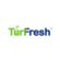 TurFresh