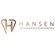 Hansen Orthodontics & Aesthetics