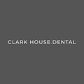 Clark House Dental