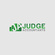 Judge Accountants Penrith